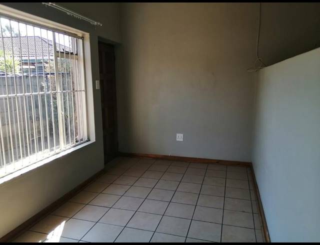 1 BEDROOM PROPERTY TO RENT IN PETERSFIELD